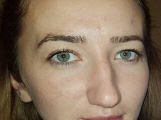 Chat video erotic AyshaReya