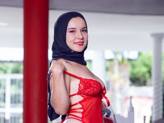 Chat video erotic ayshell-hant