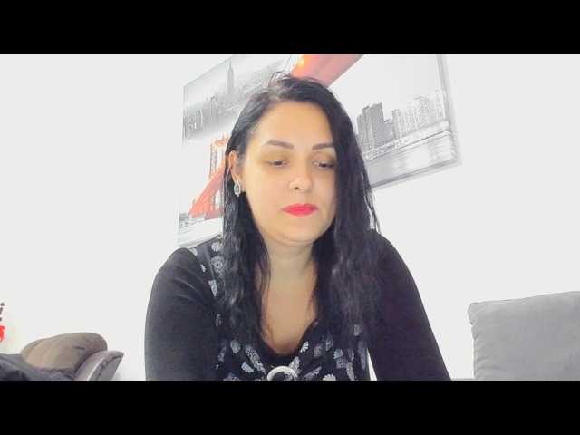Capturi de ecran de difuzare Ayssa1