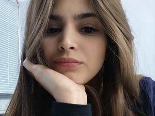 Chat video erotic MoonSura