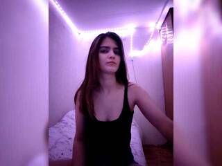 Chat video erotic MoonSura