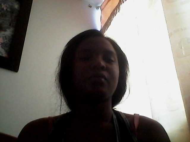 Capturi de ecran de difuzare AZ90299