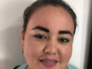 Chat video erotic azaharaamira