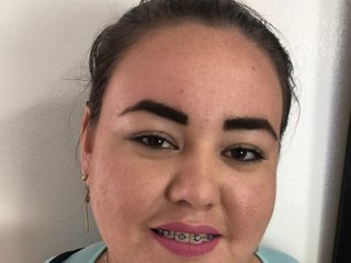 Chat video erotic azaharaamira