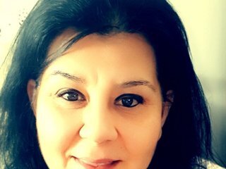 Chat video erotic azalea66