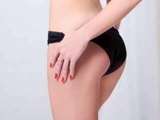 Chat video erotic azaliyaziz