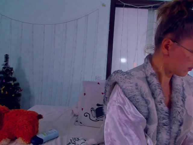 Capturi de ecran de difuzare AZavisimost