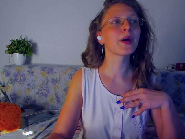 Capturi de ecran de difuzare AZavisimost