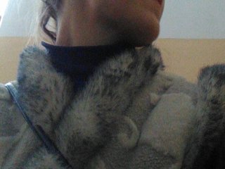 Capturi de ecran de difuzare AZavisimost