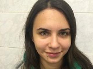 Chat video erotic azazelca