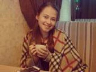 Chat video erotic azazelray