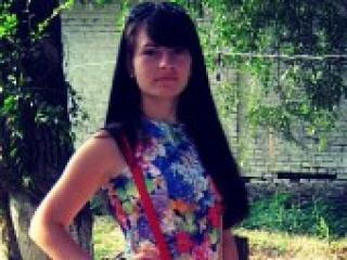 Chat video erotic azeria