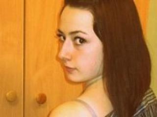 Chat video erotic azia2300