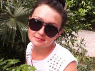 Chat video erotic aziagirl