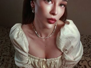 Chat video erotic Azilanomi