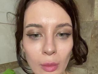 Chat video erotic Azilanomi