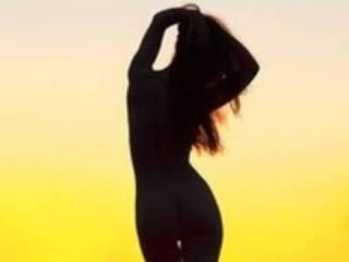 Chat video erotic azmesmmodel