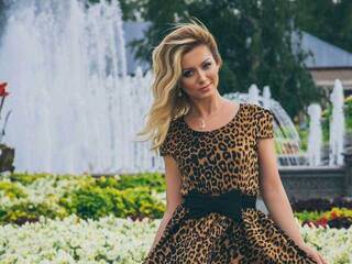 Chat video erotic Azora163