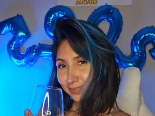 Chat video erotic Azul-hooters