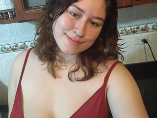 Chat video erotic azul-vera