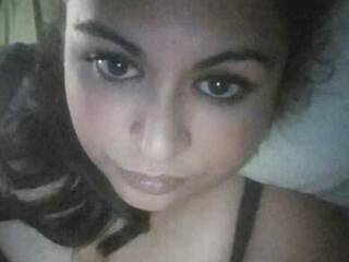 Chat video erotic Azulatugusto