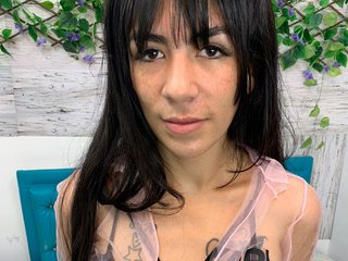 Chat video erotic azulzahara