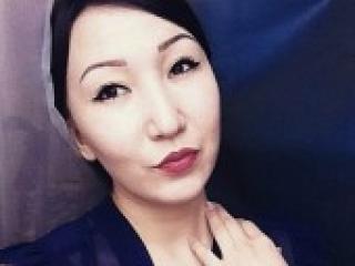 Chat video erotic azumikin