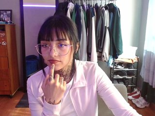 Chat video erotic azuna1