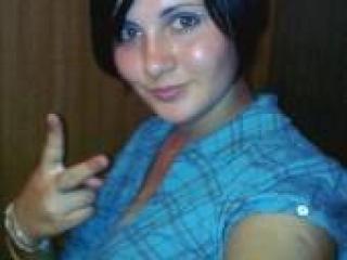 Chat video erotic azza20