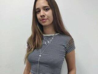 Chat video erotic Azzuully