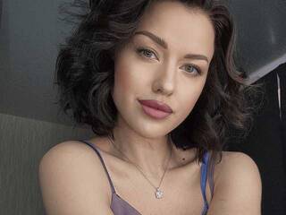 Chat video erotic B-BDoll