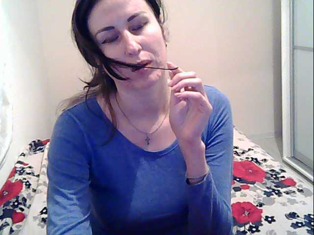 Capturi de ecran de difuzare B000sss