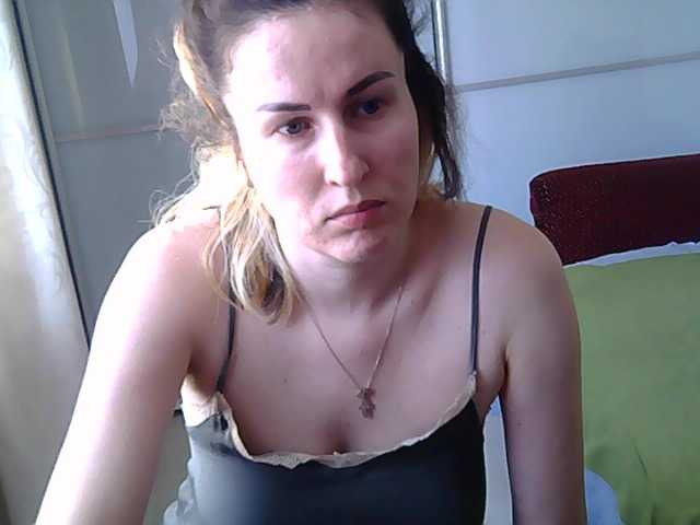 Capturi de ecran de difuzare B000sss