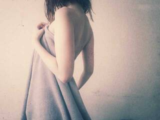 Chat video erotic B0POHA