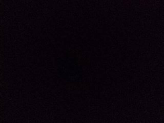 Capturi de ecran de difuzare b1ToorBoPussy