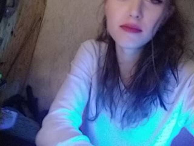 Capturi de ecran de difuzare b1ToorBoPussy