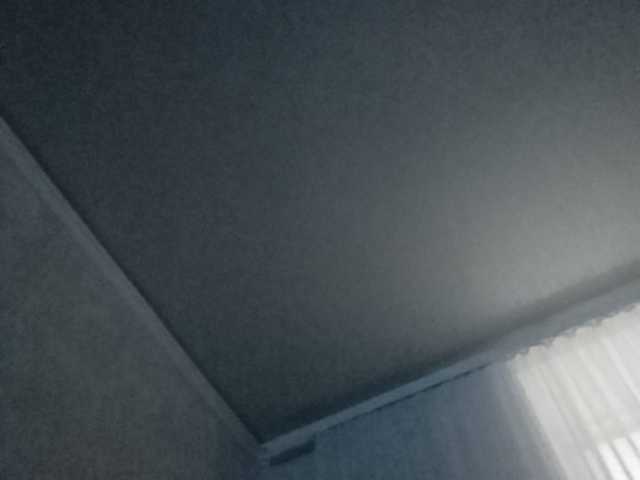 Capturi de ecran de difuzare b1ToorBoPussy