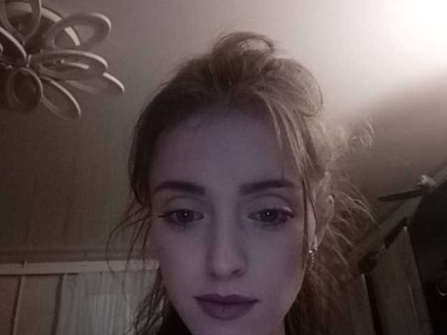 Capturi de ecran de difuzare b1ToorBoPussy