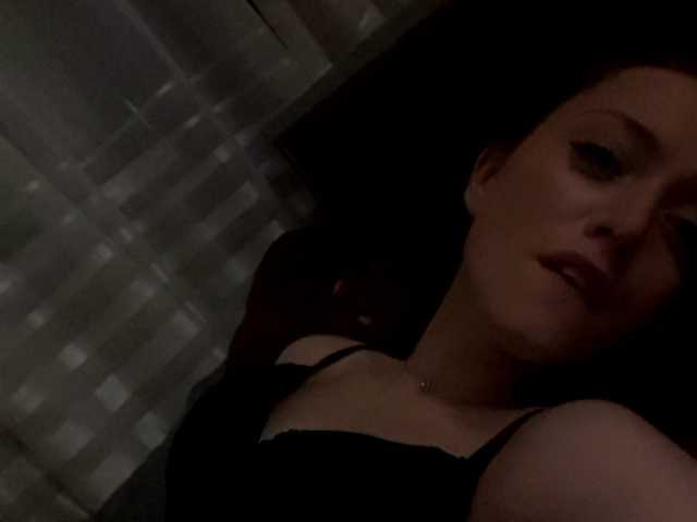 Capturi de ecran de difuzare b1ToorBoPussy