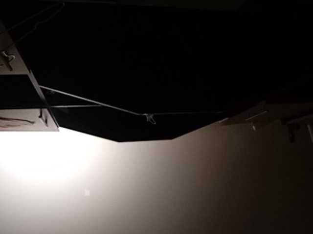 Capturi de ecran de difuzare b1ToorBoPussy