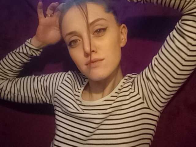 Capturi de ecran de difuzare b1ToorBoPussy