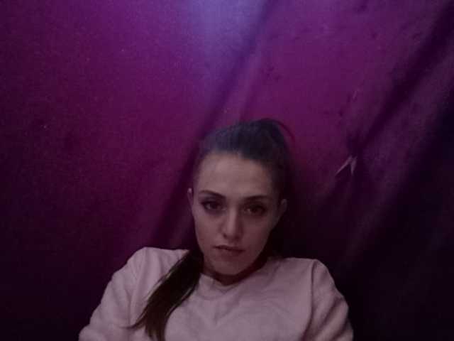 Capturi de ecran de difuzare b1ToorBoPussy