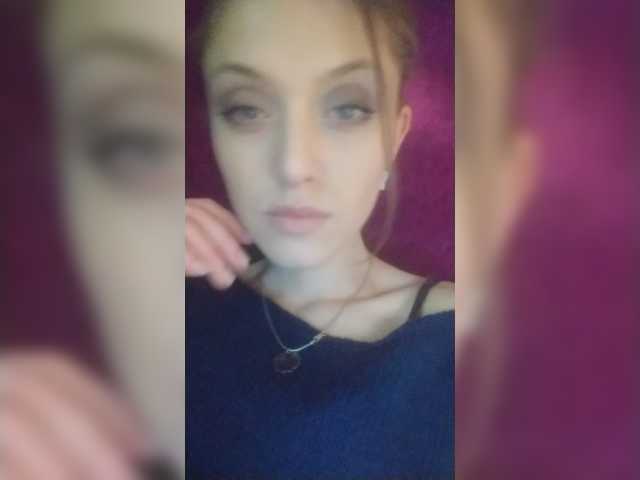 Capturi de ecran de difuzare b1ToorBoPussy