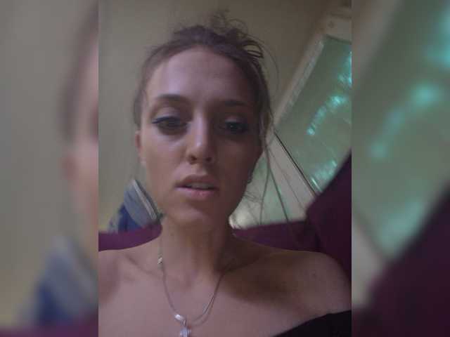 Capturi de ecran de difuzare b1ToorBoPussy