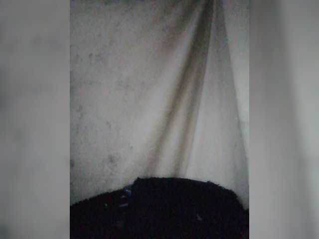 Capturi de ecran de difuzare b1ToorBoPussy