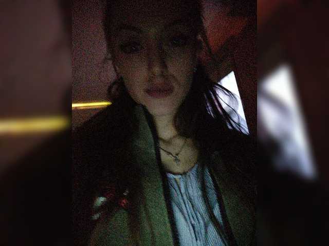 Capturi de ecran de difuzare b1ToorBoPussy