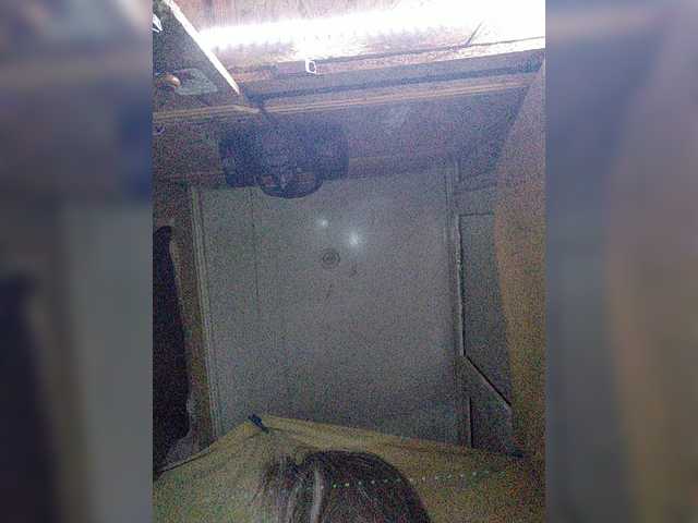 Capturi de ecran de difuzare b1ToorBoPussy