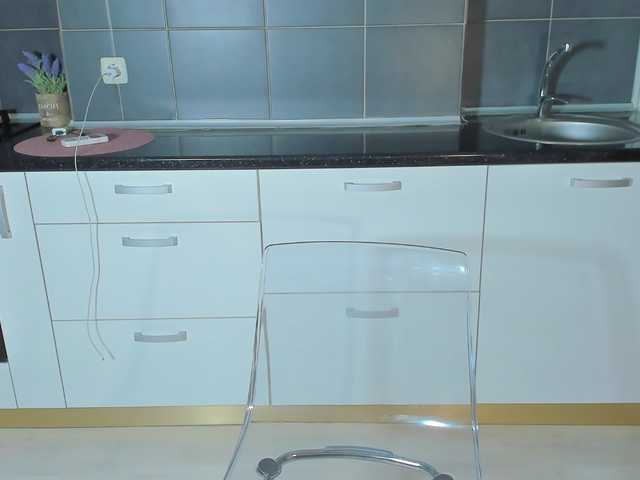 Capturi de ecran de difuzare b3llahot