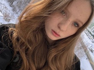 Chat video erotic b4by-Emilia