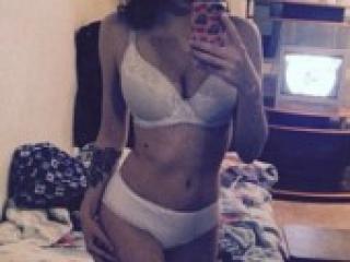 Chat video erotic baalerinka